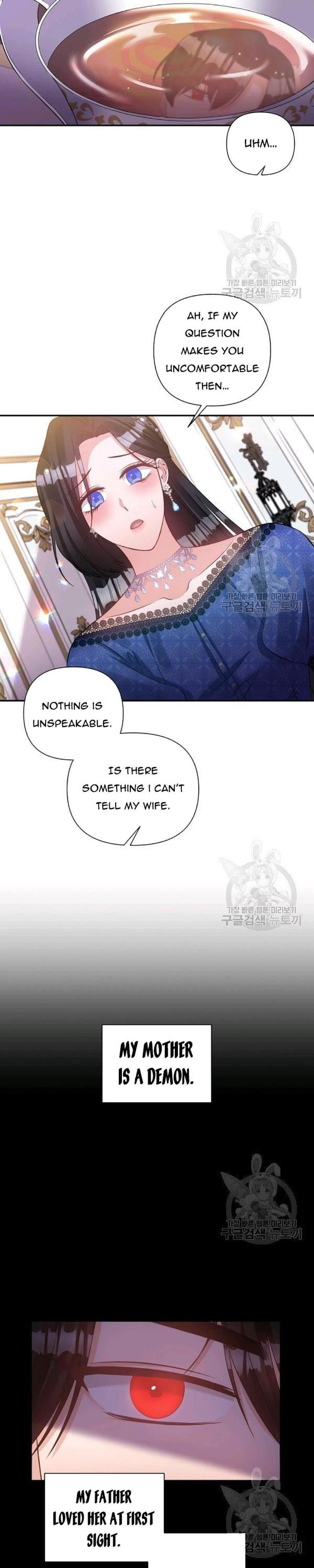 Page 4 of Chapter 66