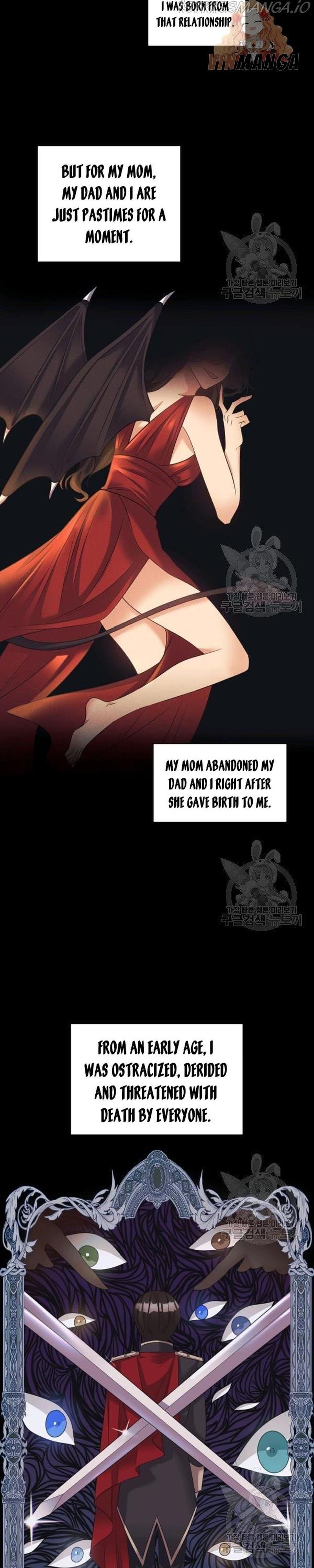 Page 5 of Chapter 66