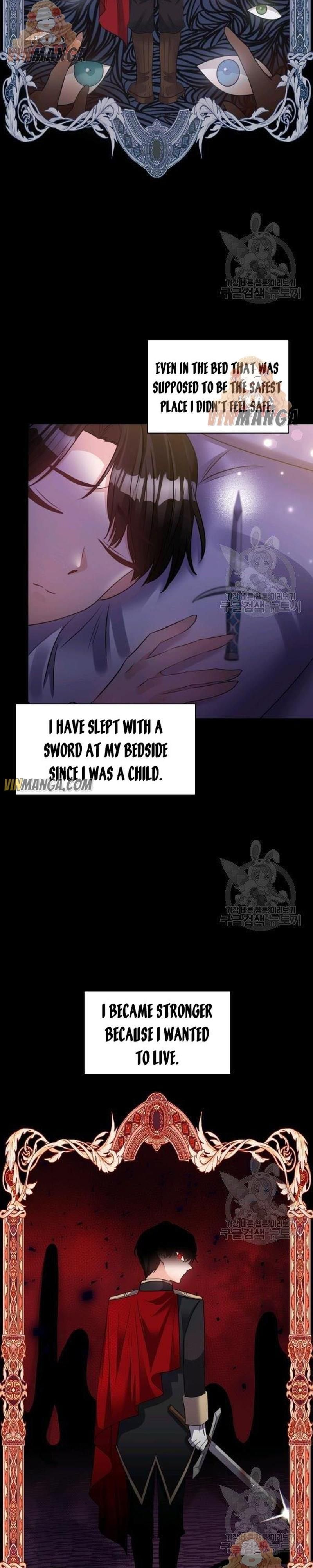 Page 6 of Chapter 66