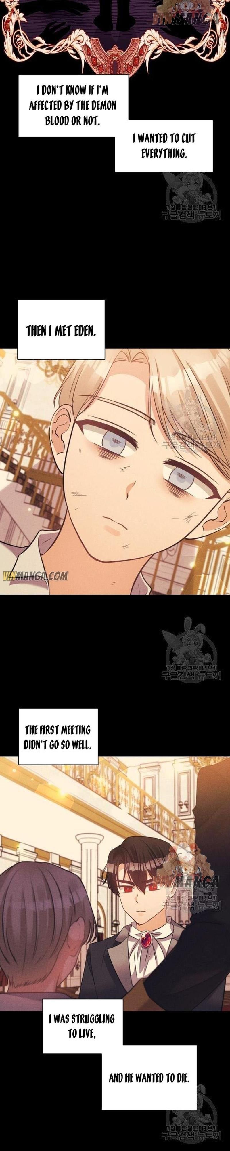 Page 7 of Chapter 66