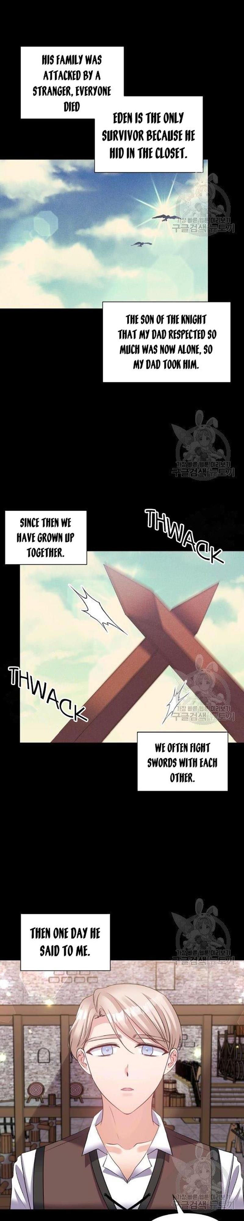 Page 8 of Chapter 66