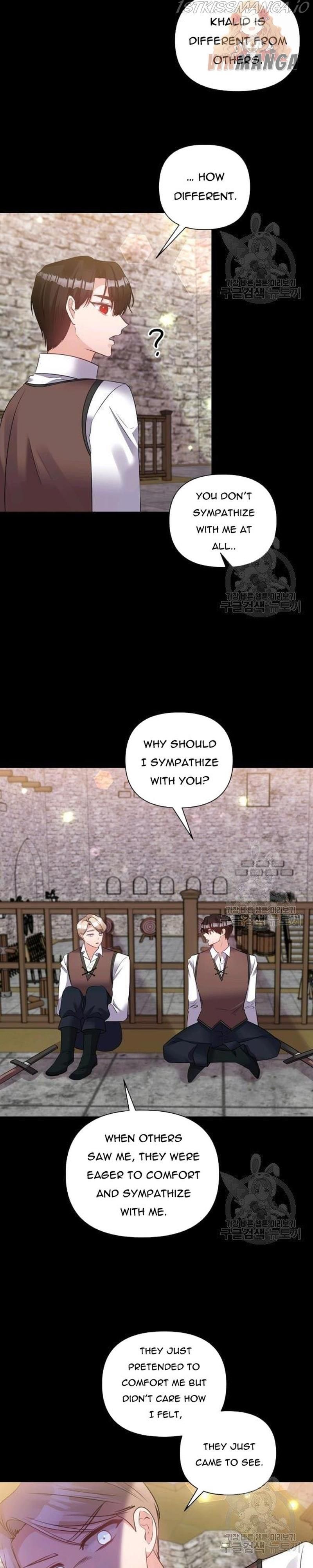 Page 9 of Chapter 66