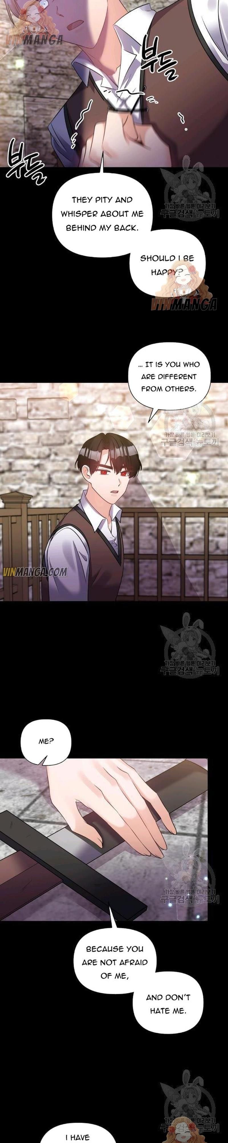 Page 10 of Chapter 66