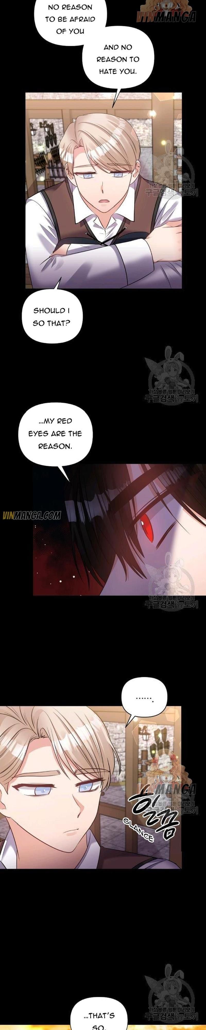 Page 11 of Chapter 66