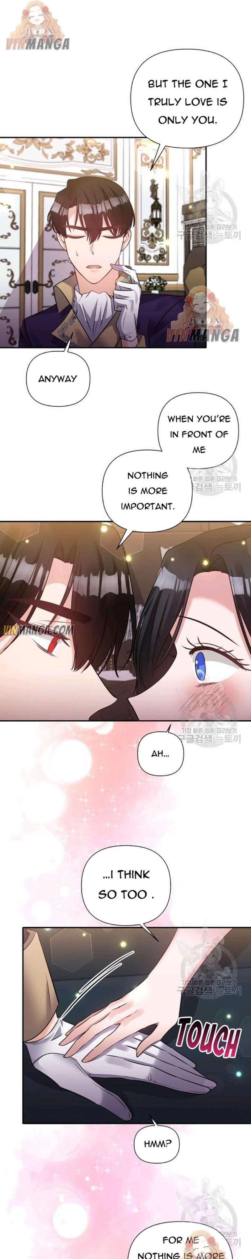 Page 14 of Chapter 66