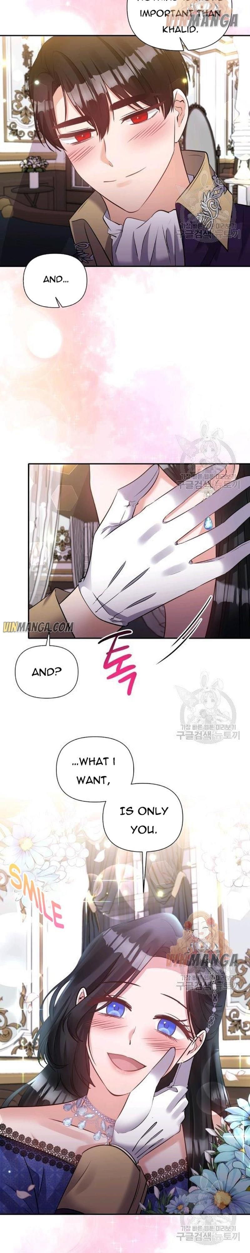 Page 15 of Chapter 66