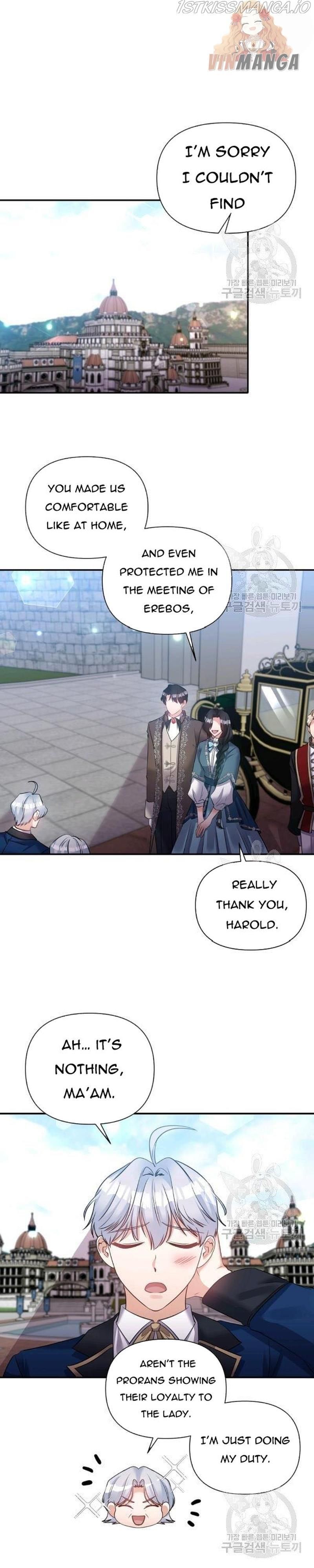 Page 17 of Chapter 66
