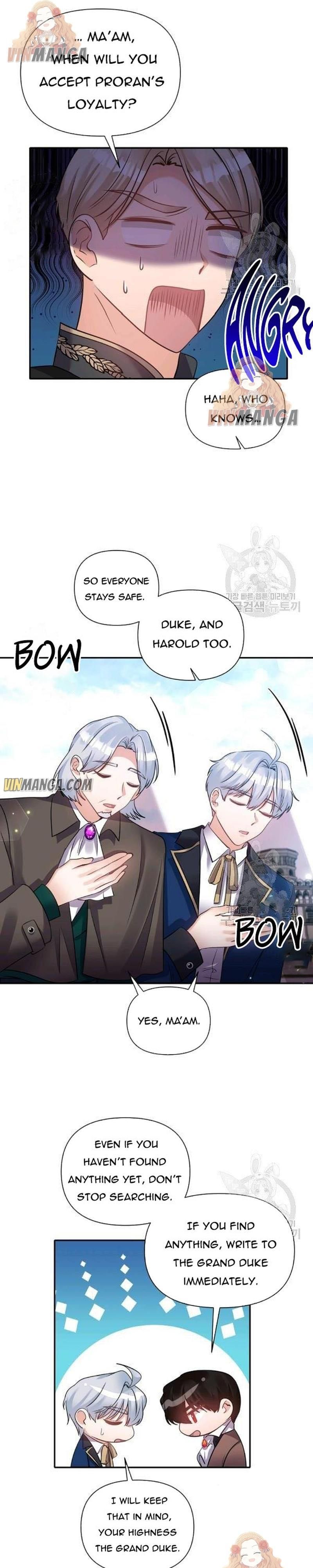 Page 18 of Chapter 66