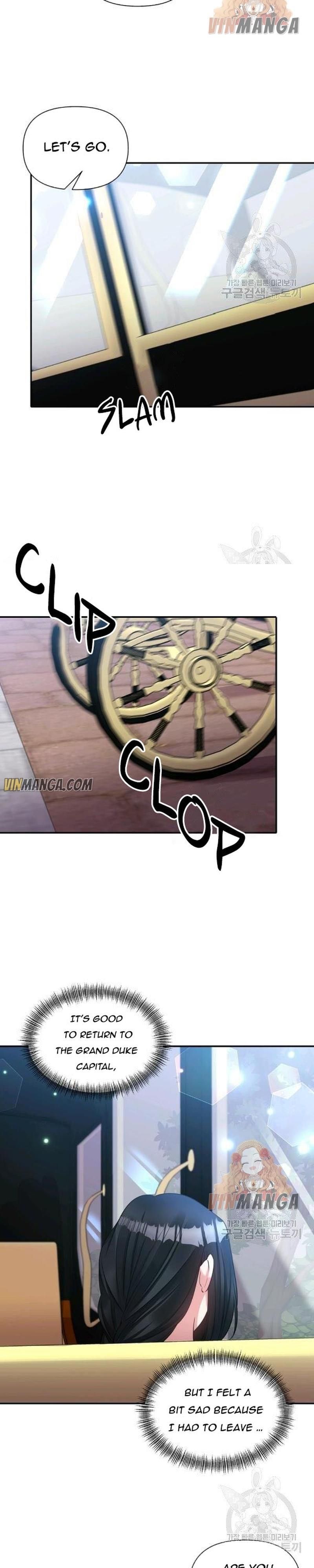 Page 19 of Chapter 66