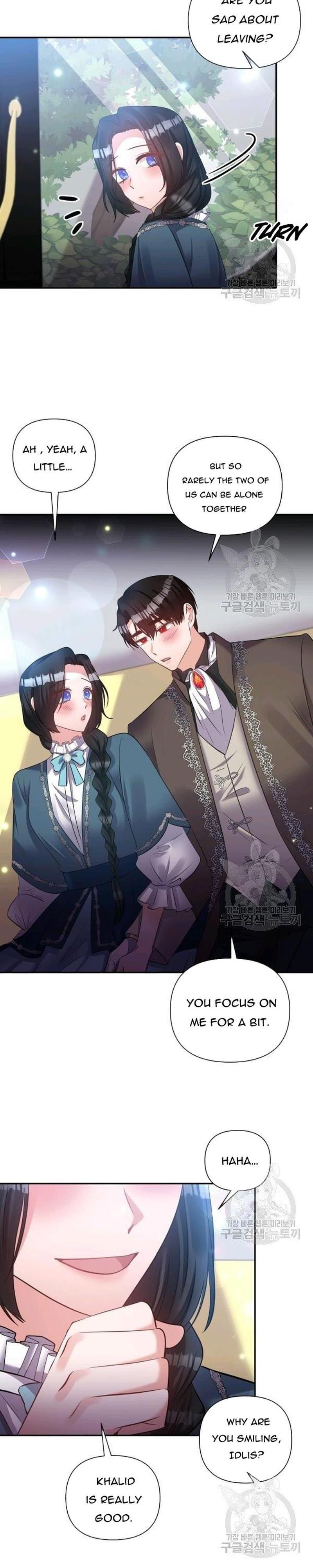 Page 20 of Chapter 66