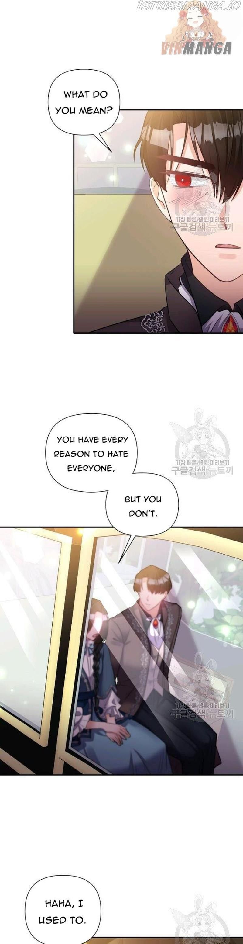 Page 21 of Chapter 66