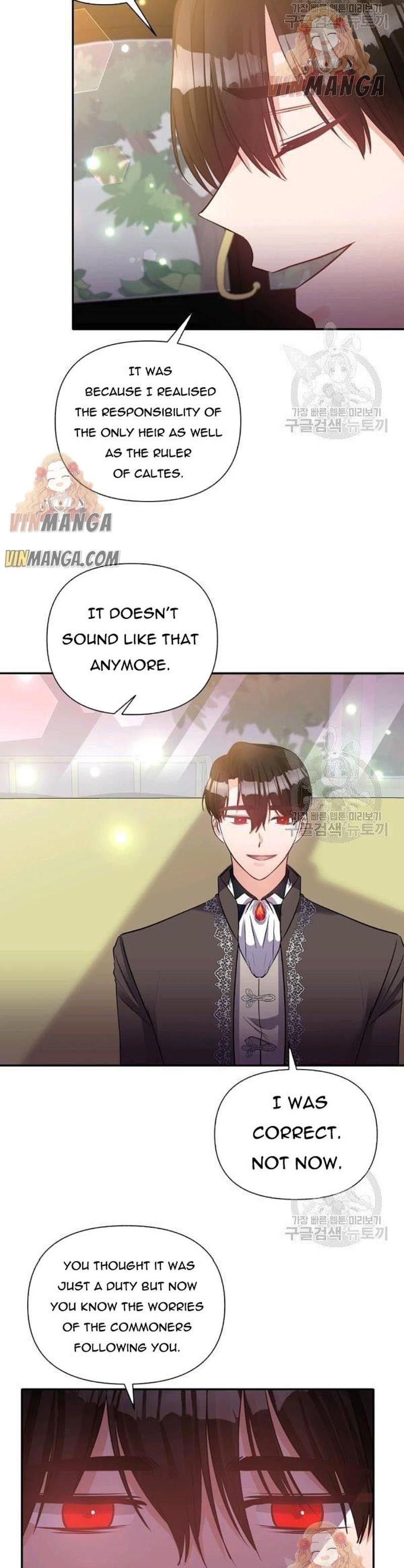 Page 22 of Chapter 66