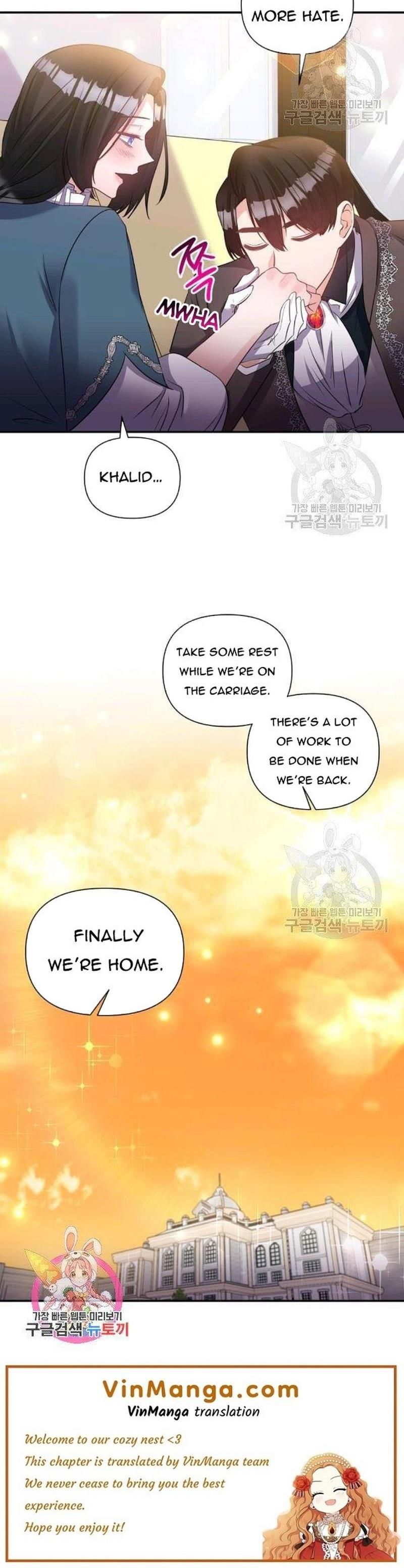 Page 24 of Chapter 66