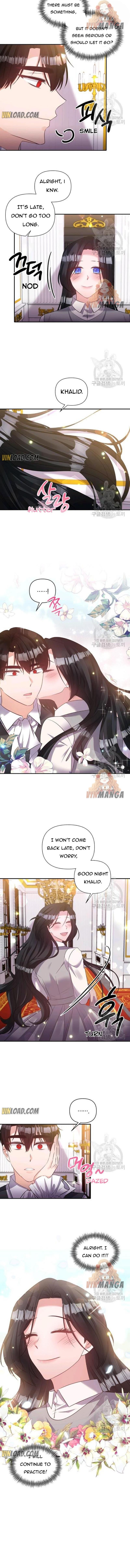 Page 6 of Chapter 68