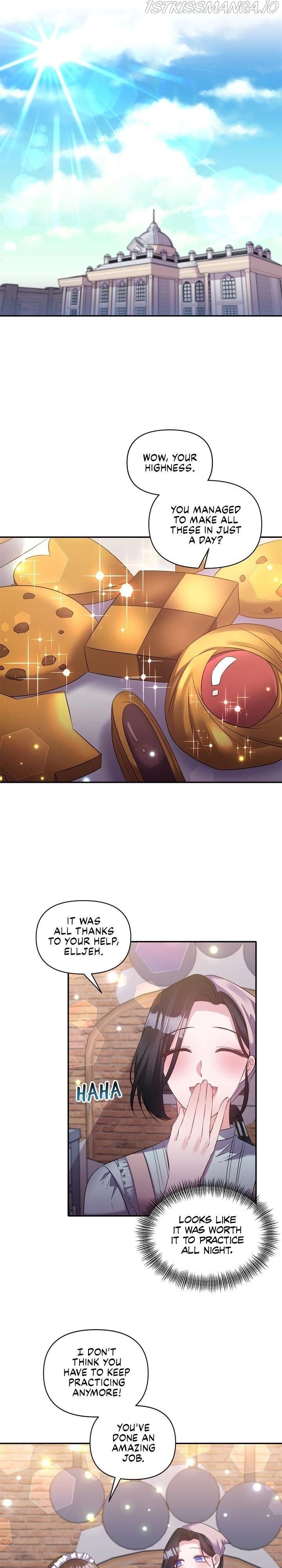 Page 1 of Chapter 69