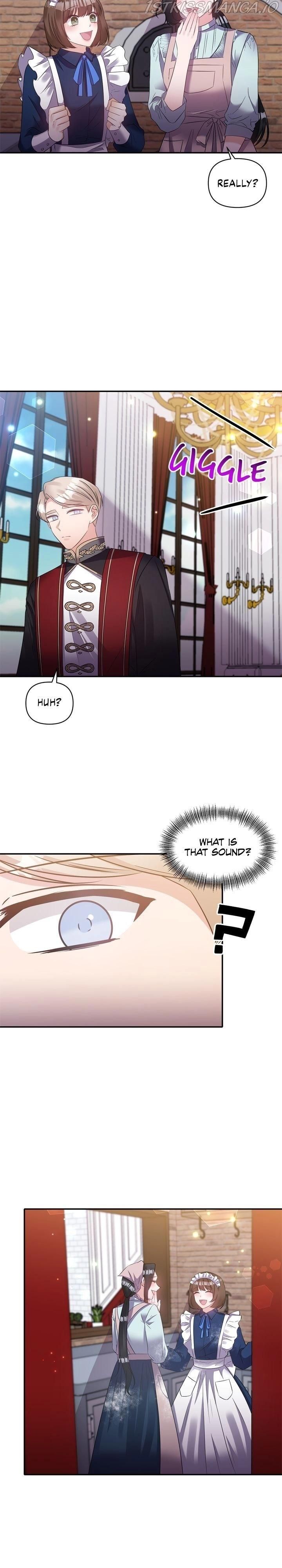 Page 2 of Chapter 69