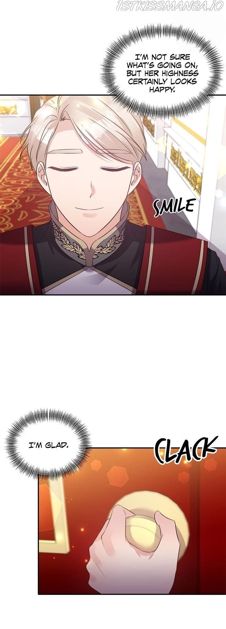 Page 3 of Chapter 69