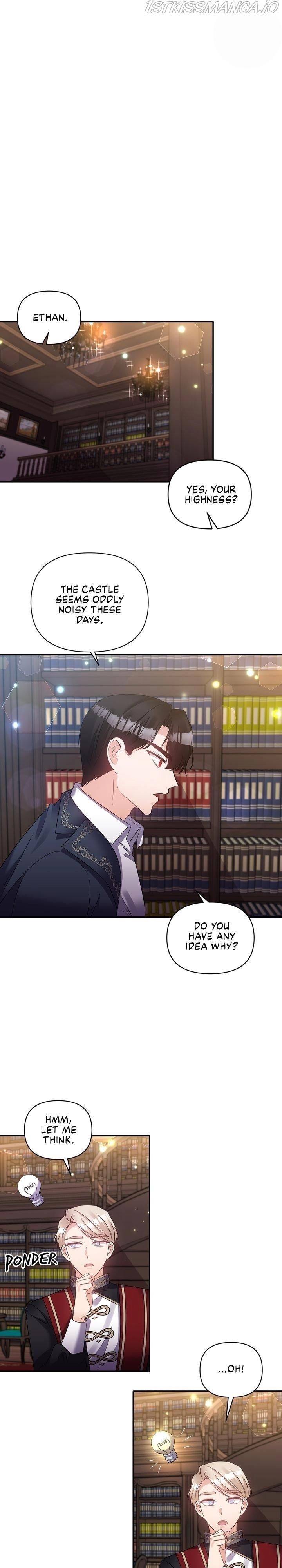 Page 4 of Chapter 69