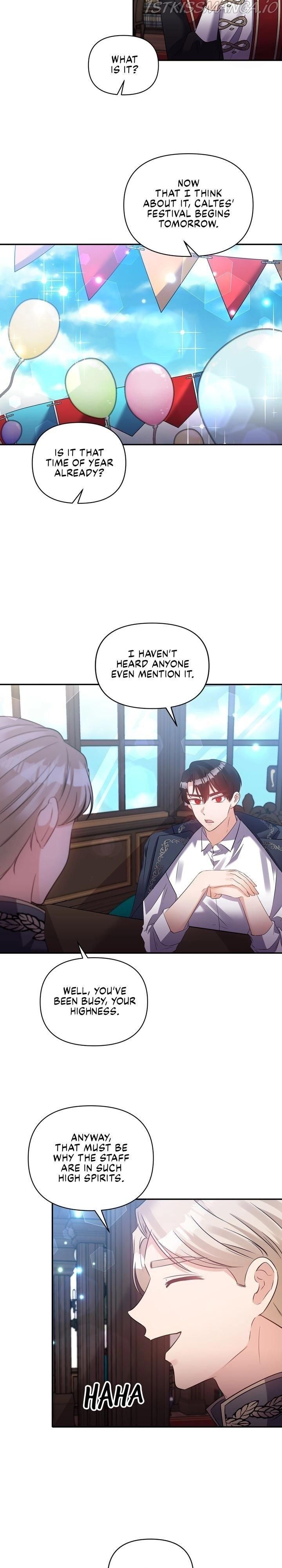 Page 5 of Chapter 69