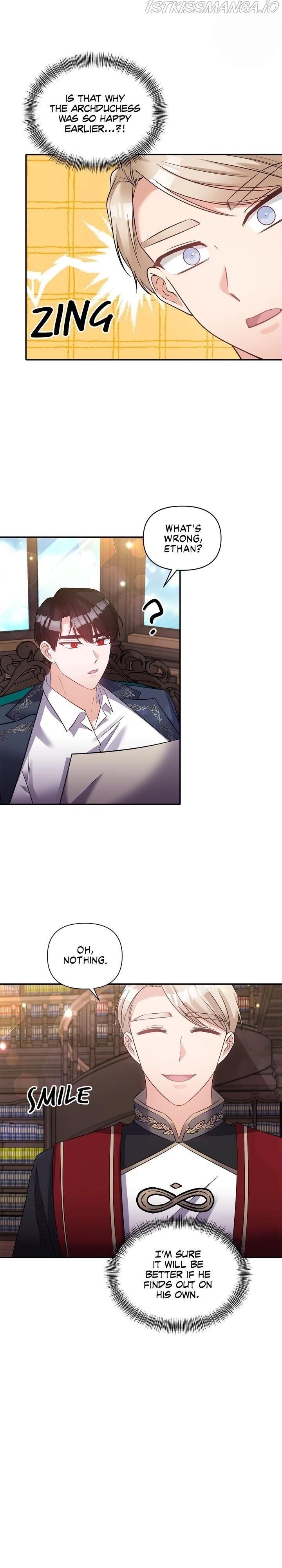 Page 7 of Chapter 69