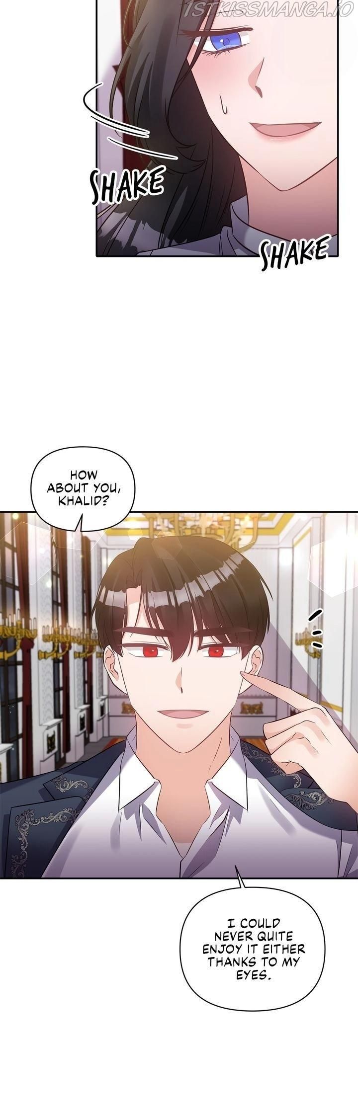 Page 9 of Chapter 69