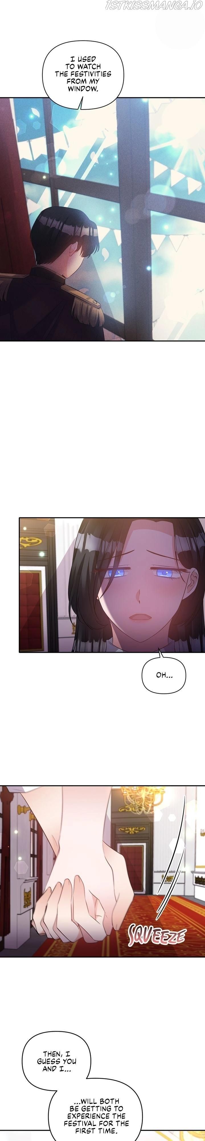 Page 10 of Chapter 69