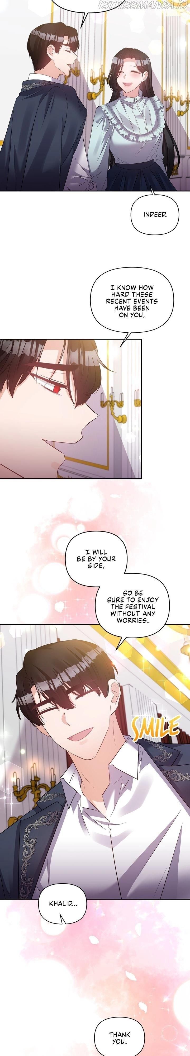 Page 11 of Chapter 69