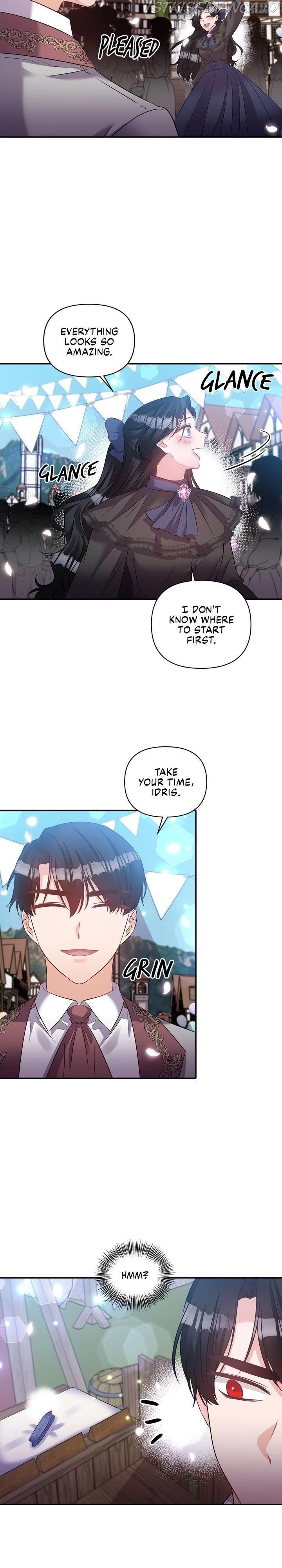 Page 14 of Chapter 69