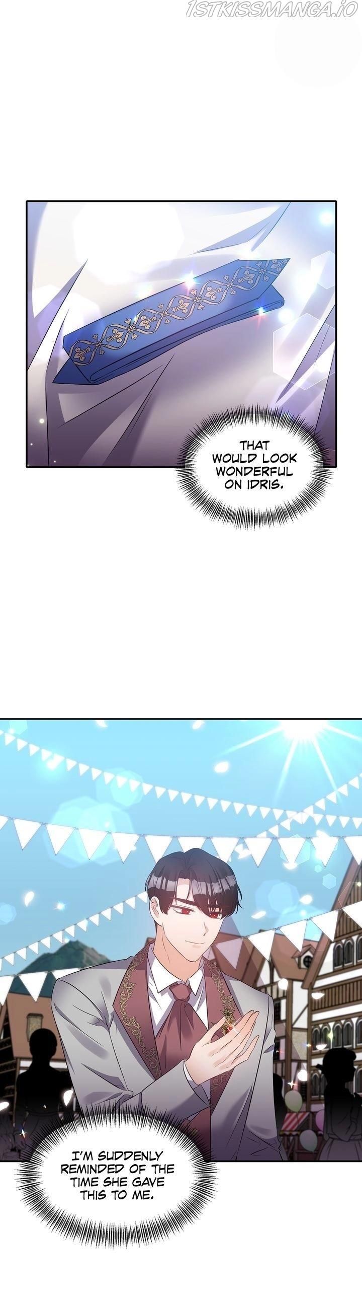 Page 15 of Chapter 69