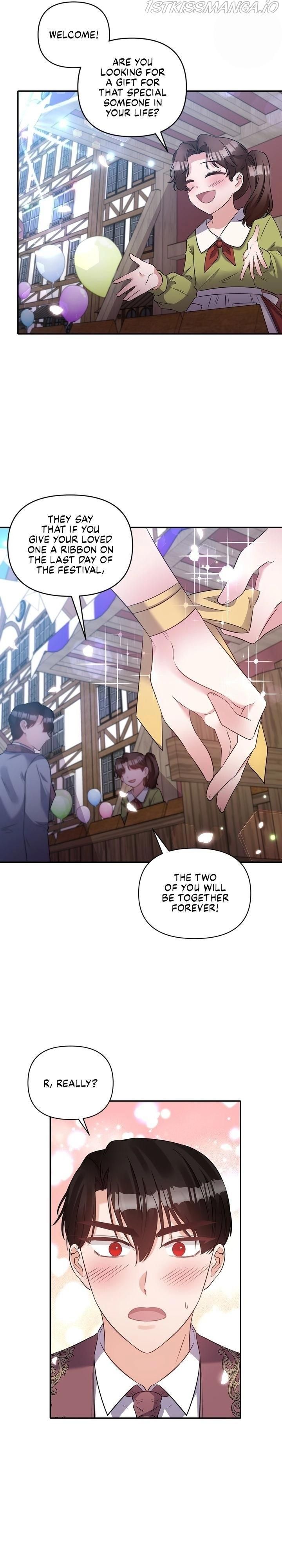Page 16 of Chapter 69