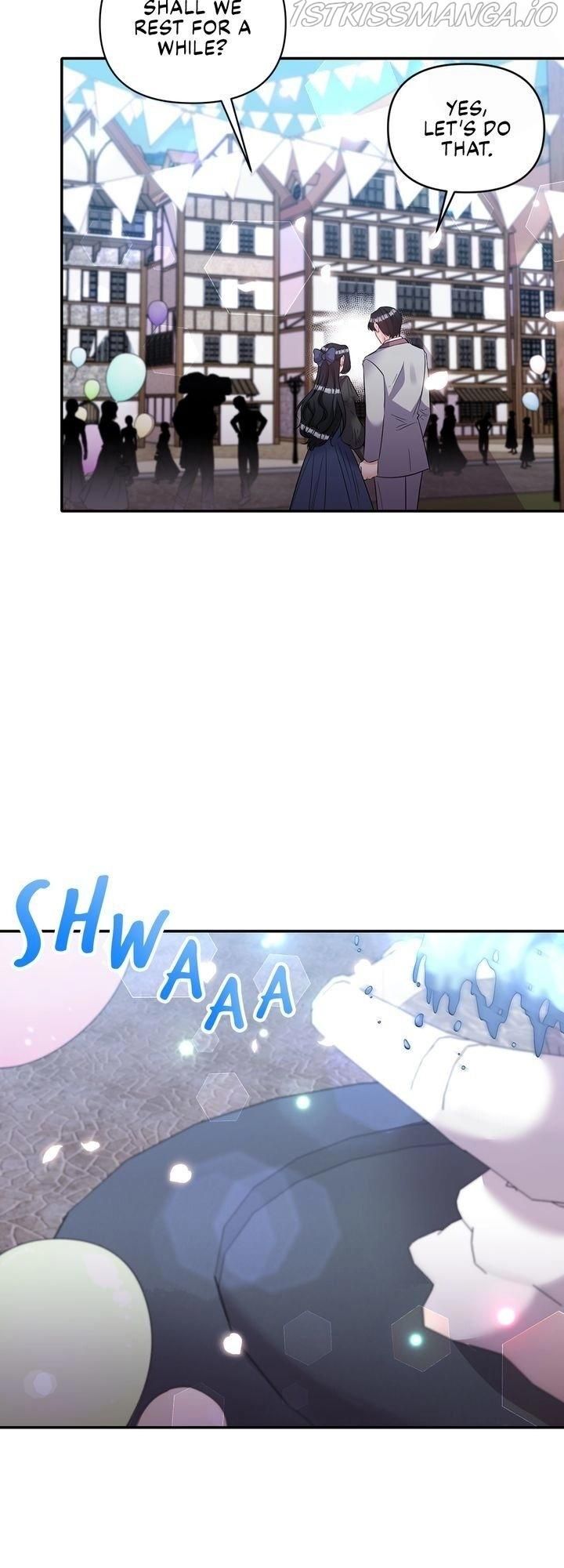 Page 18 of Chapter 69