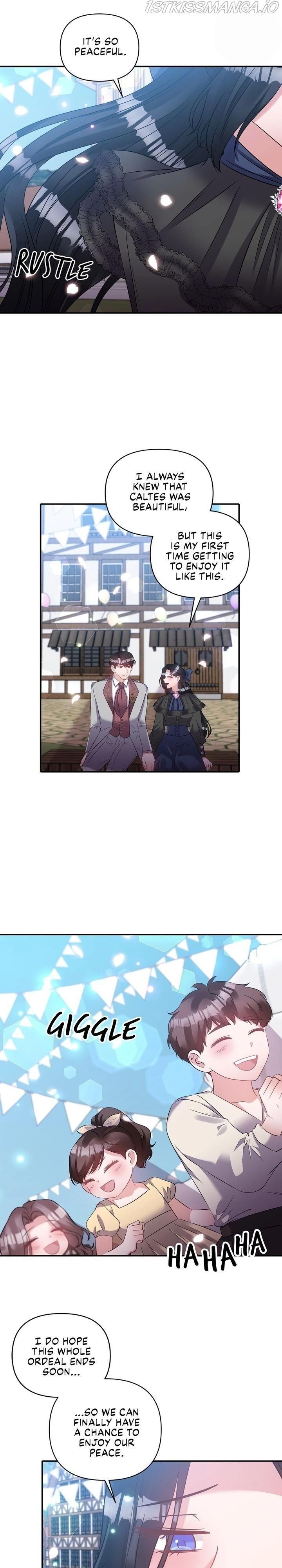 Page 19 of Chapter 69