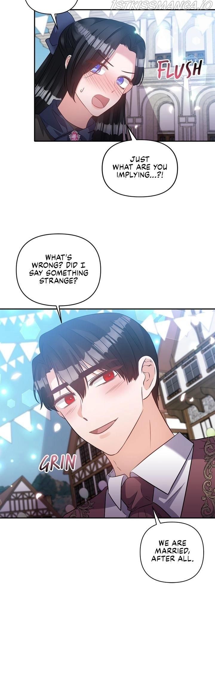 Page 21 of Chapter 69
