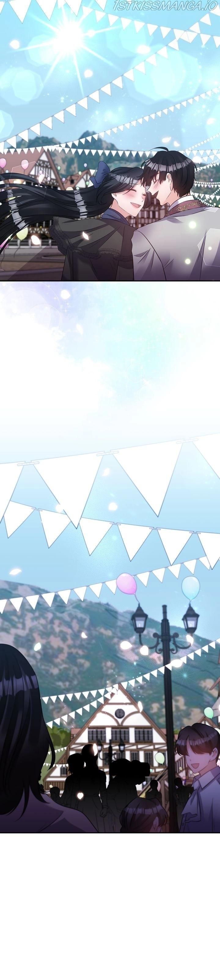Page 23 of Chapter 69