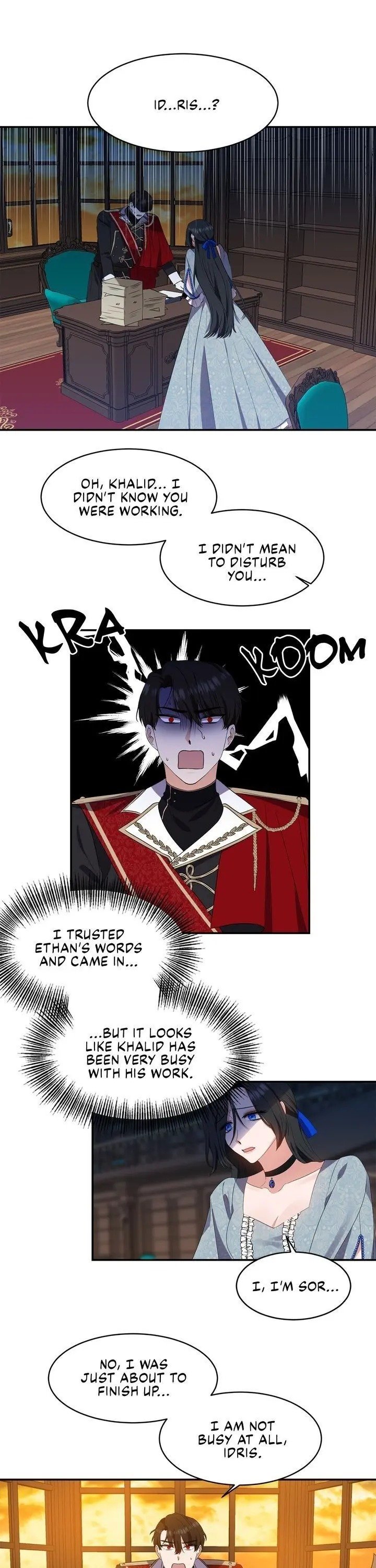 Page 1 of Chapter 7