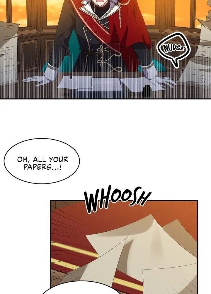 Page 2 of Chapter 7