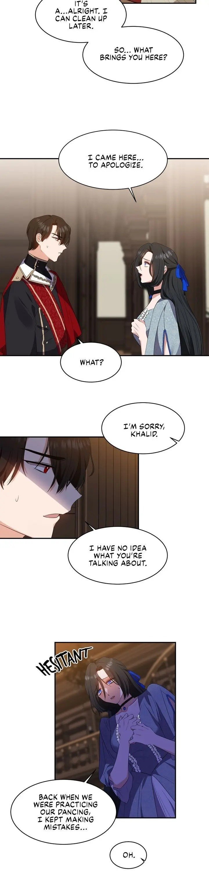 Page 3 of Chapter 7