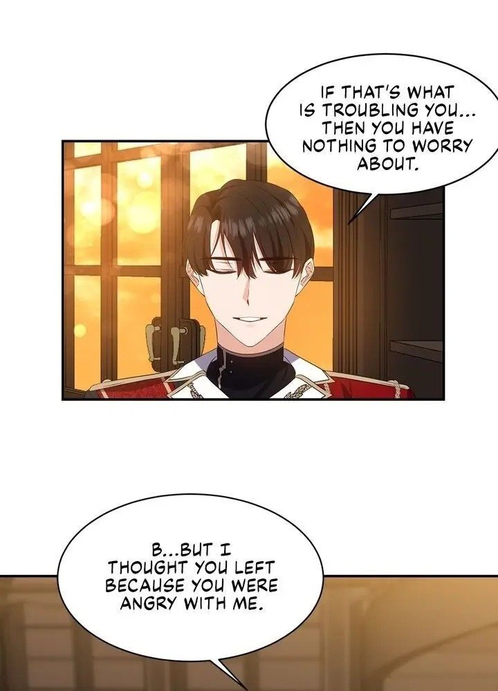 Page 4 of Chapter 7