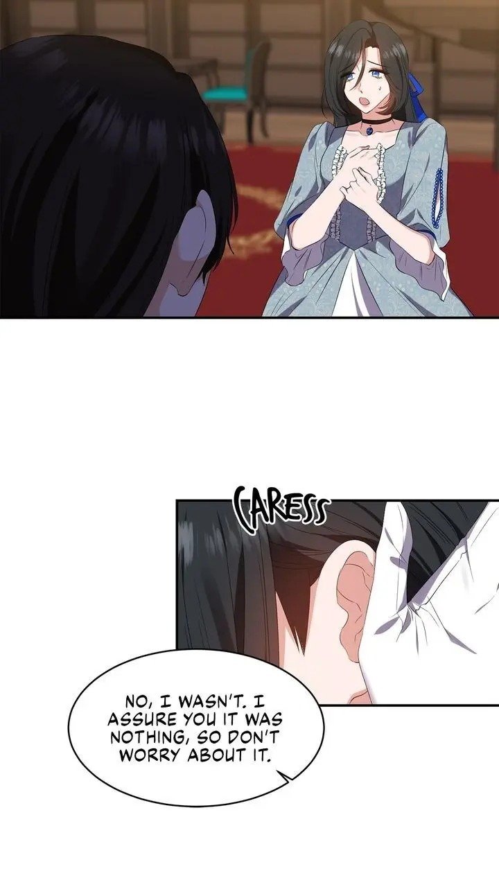 Page 5 of Chapter 7