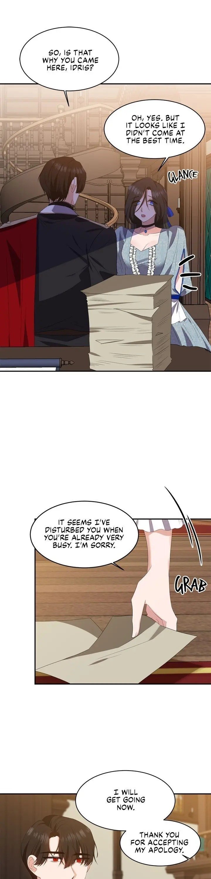 Page 6 of Chapter 7