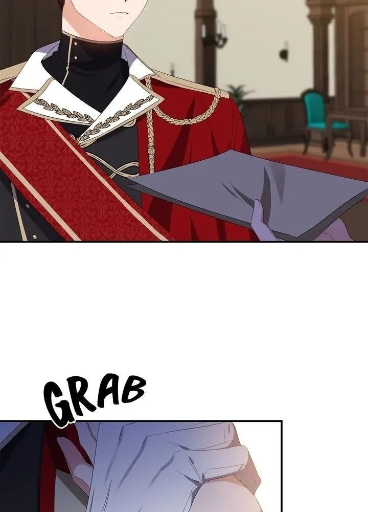 Page 7 of Chapter 7