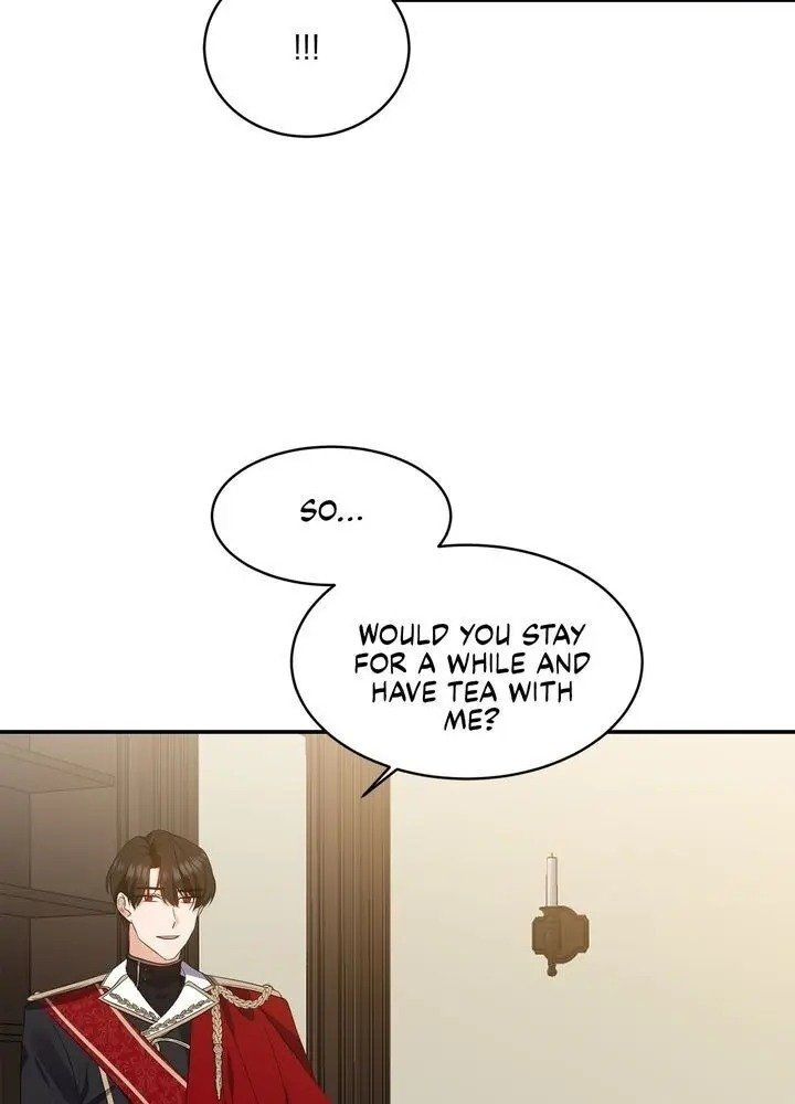 Page 9 of Chapter 7