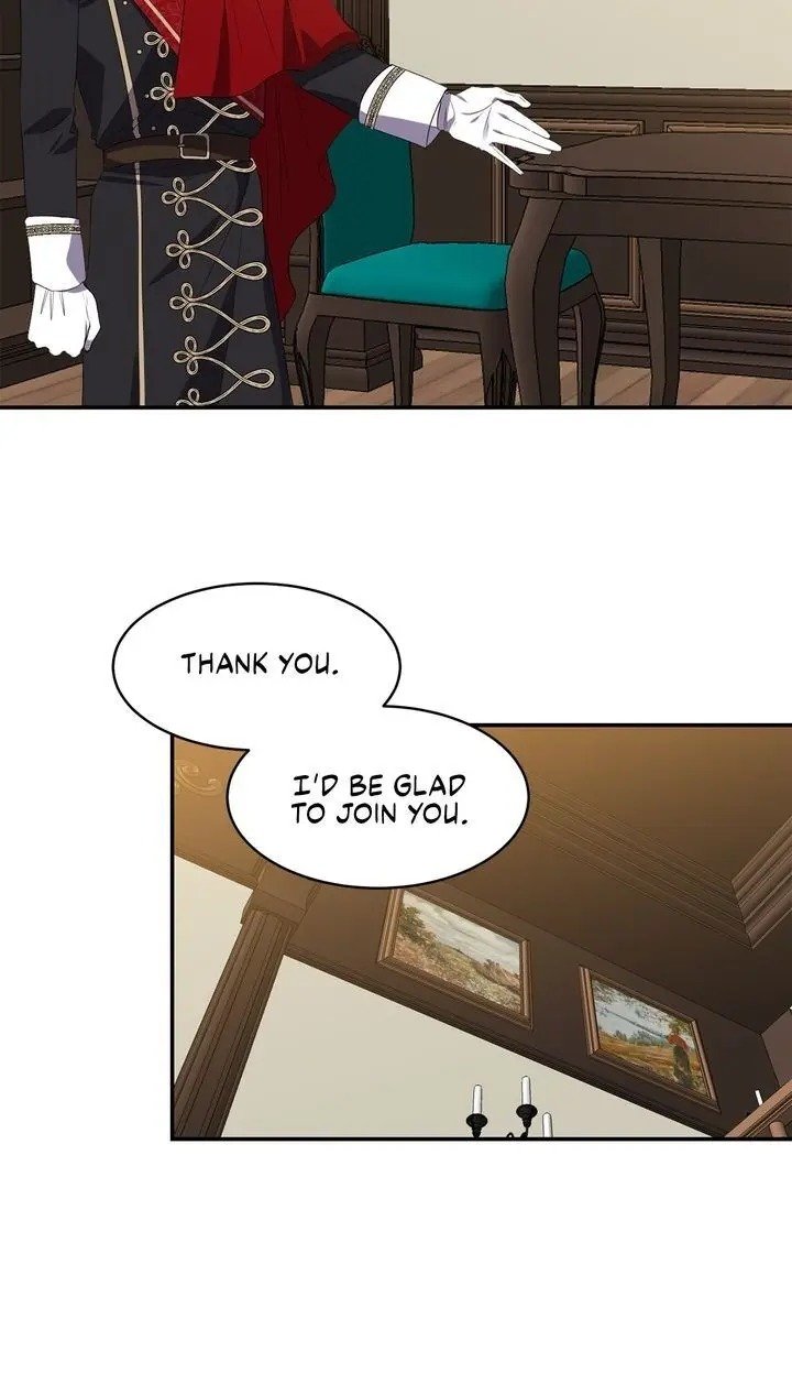Page 10 of Chapter 7