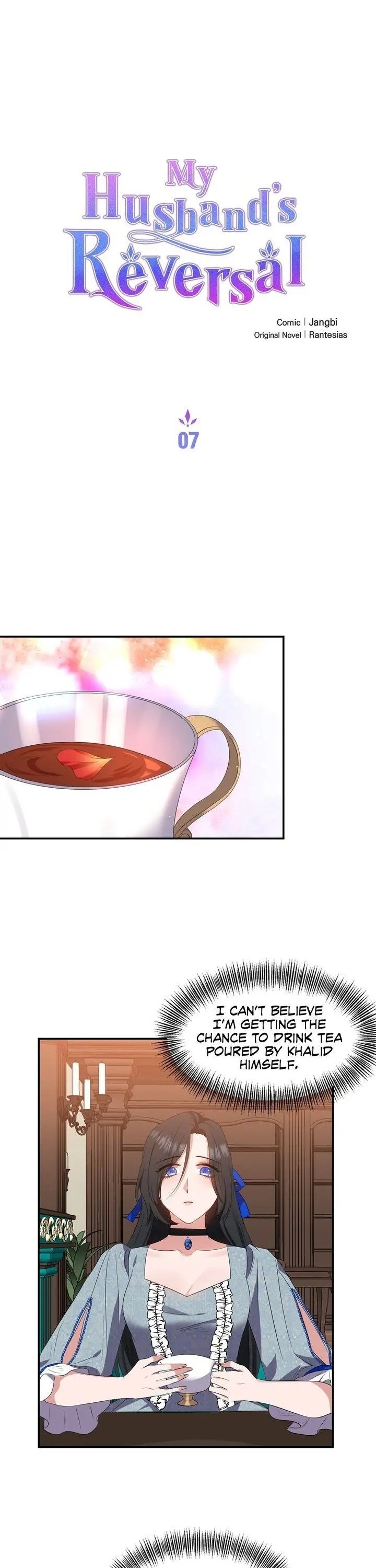 Page 11 of Chapter 7