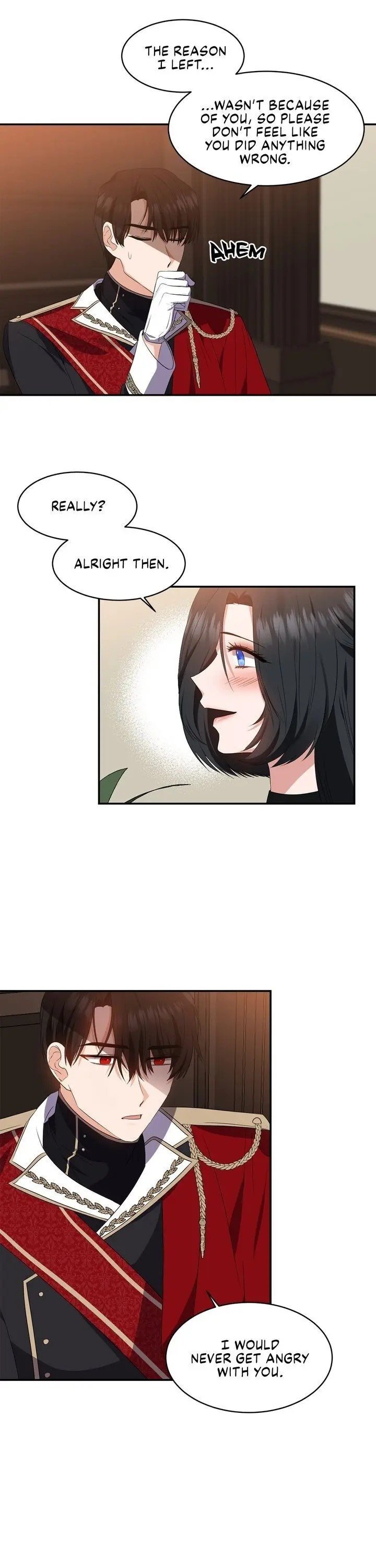 Page 13 of Chapter 7