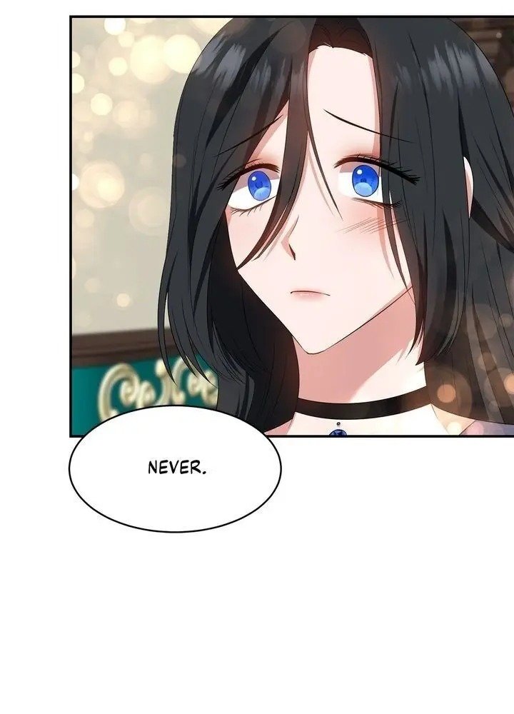 Page 14 of Chapter 7