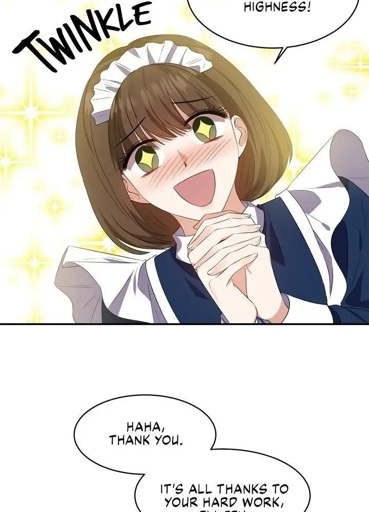 Page 17 of Chapter 7