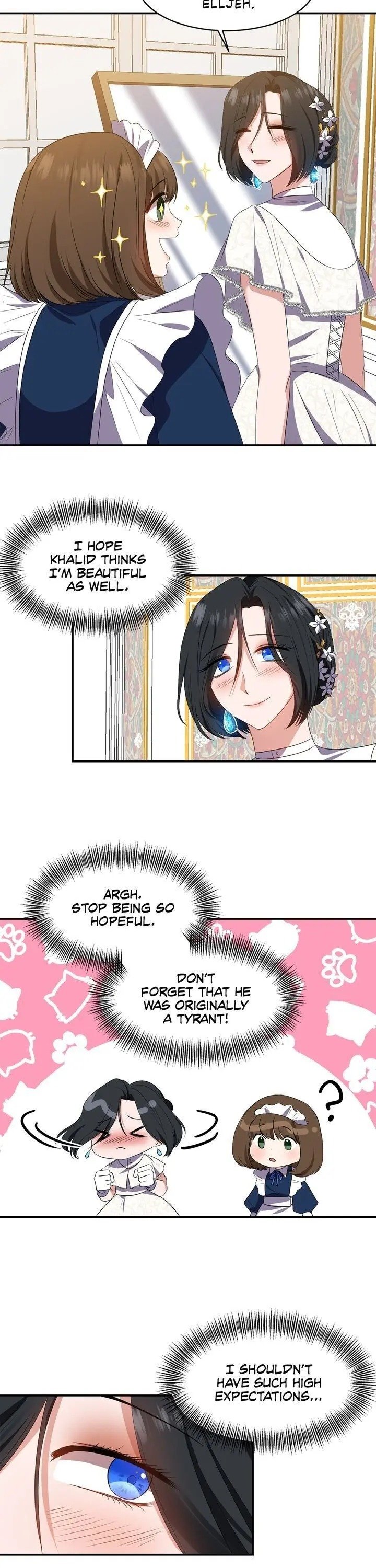 Page 18 of Chapter 7