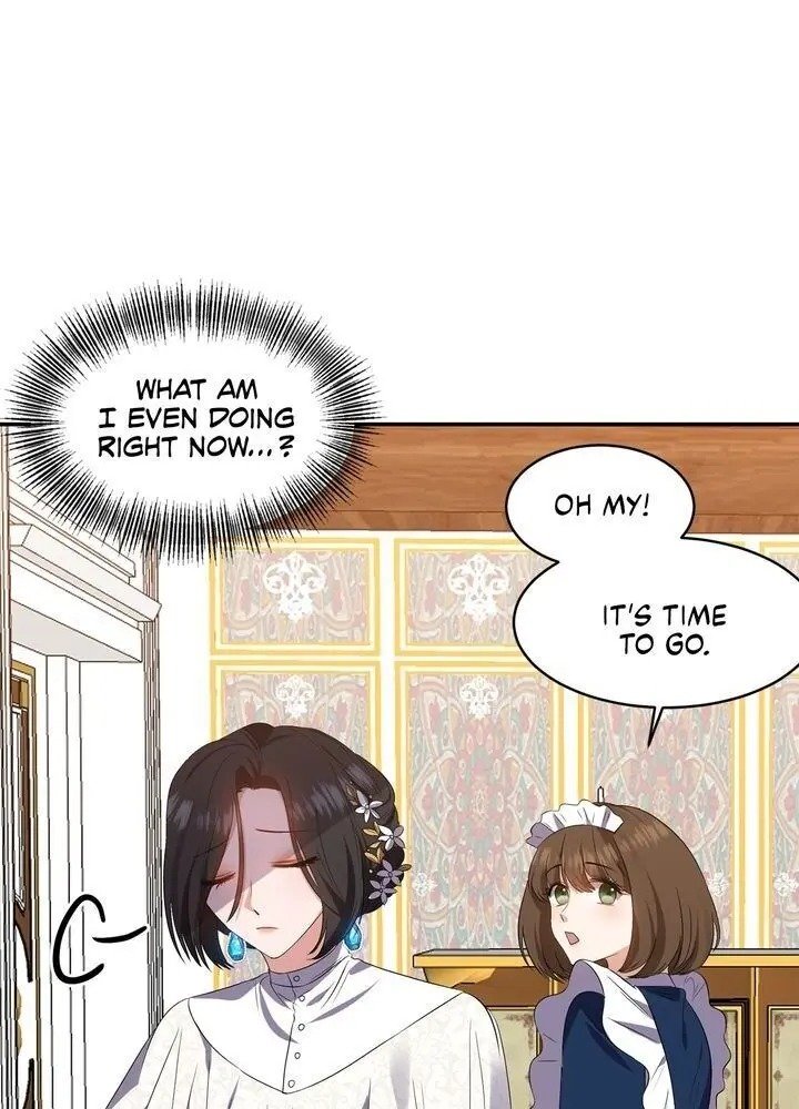 Page 19 of Chapter 7