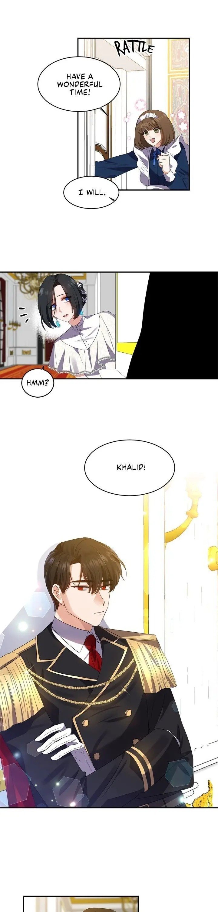 Page 21 of Chapter 7